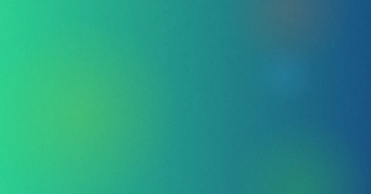 精灵旅社4值得吗：清单式问答